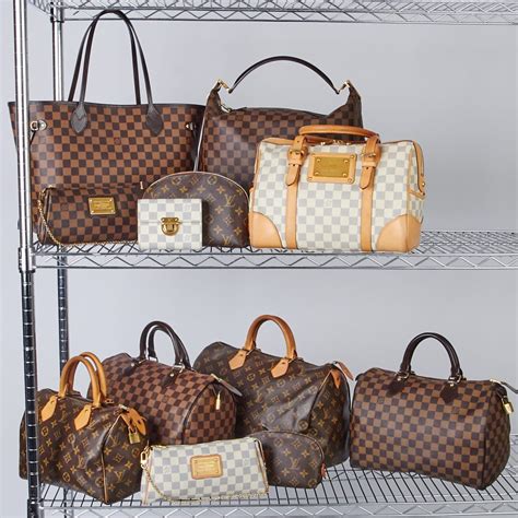 www lv bag|best lv bag to purchase.